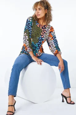 Jeans & Jeggings><noscript><img width=