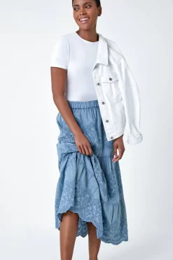 Skirts><noscript><img width=