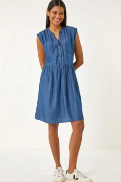 Dresses><noscript><img width=
