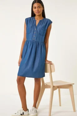 Dresses><noscript><img width=