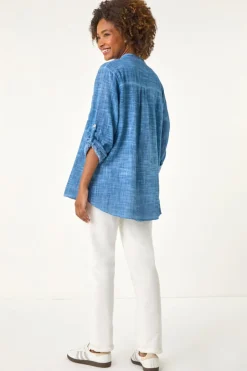 Blouses & Shirts><noscript><img width=