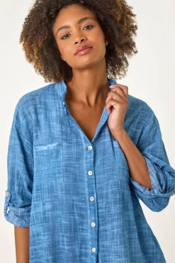 Blouses & Shirts><noscript><img width=