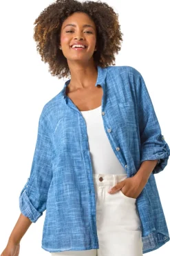 Blouses & Shirts><noscript><img width=