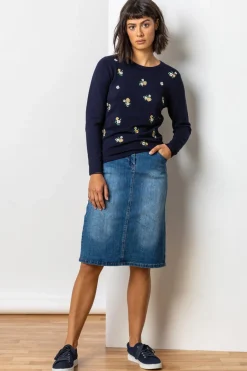 Skirts><noscript><img width=