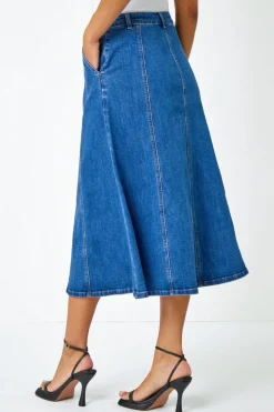 Skirts><noscript><img width=