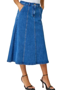 Skirts><noscript><img width=