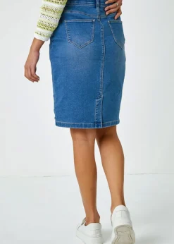 Skirts><noscript><img width=