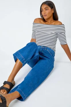 Jeans & Jeggings><noscript><img width=