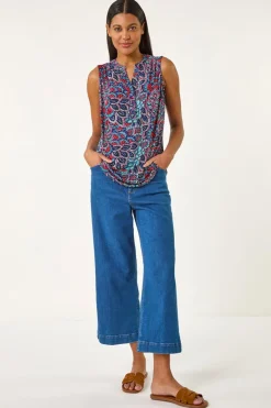 Jeans & Jeggings><noscript><img width=