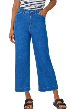 Jeans & Jeggings><noscript><img width=