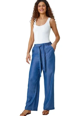 Trousers><noscript><img width=