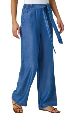 Trousers><noscript><img width=