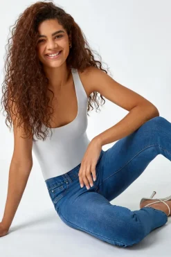 Jeans & Jeggings><noscript><img width=