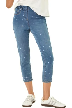 Leggings><noscript><img width=