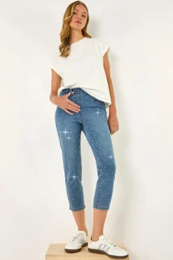 Leggings><noscript><img width=