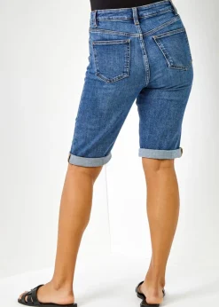 Shorts><noscript><img width=