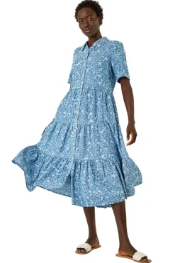 Dresses><noscript><img width=