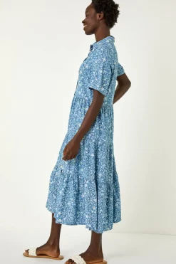Dresses><noscript><img width=