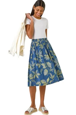 Skirts><noscript><img width=