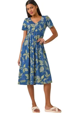 Dresses><noscript><img width=