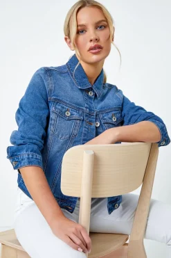 Coats & Jackets><noscript><img width=