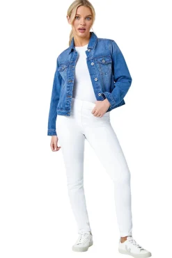 Coats & Jackets><noscript><img width=