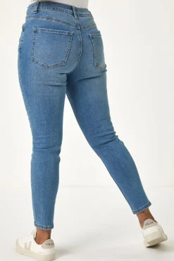 Jeans & Jeggings><noscript><img width=