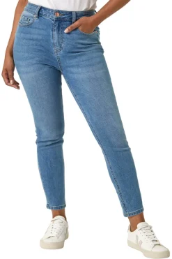 Jeans & Jeggings><noscript><img width=