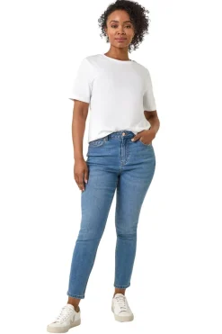 Jeans & Jeggings><noscript><img width=