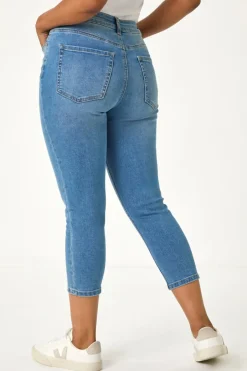 Jeans & Jeggings><noscript><img width=
