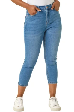 Jeans & Jeggings><noscript><img width=