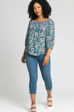 Jeans & Jeggings><noscript><img width=
