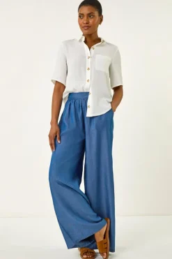 Trousers><noscript><img width=