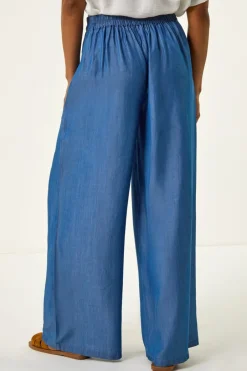 Trousers><noscript><img width=