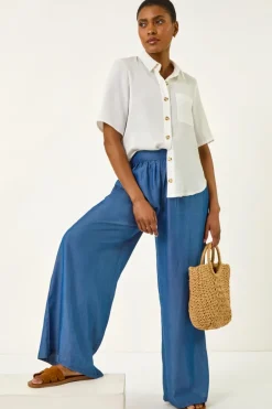 Trousers><noscript><img width=