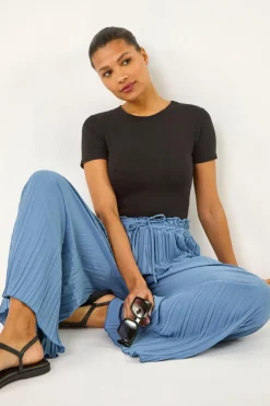 Trousers><noscript><img width=