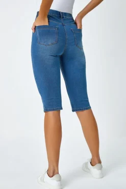 Jeans & Jeggings><noscript><img width=