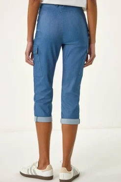 Jeans & Jeggings><noscript><img width=