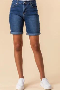 Shorts><noscript><img width=