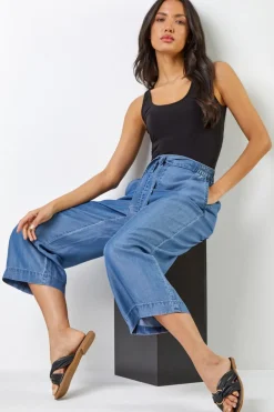 Trousers><noscript><img width=