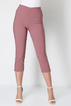 Trousers><noscript><img width=