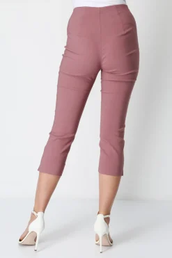 Trousers><noscript><img width=