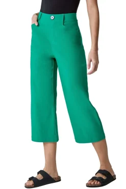 Trousers><noscript><img width=