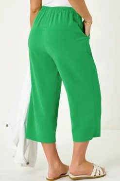 Trousers><noscript><img width=