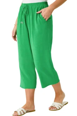 Trousers><noscript><img width=