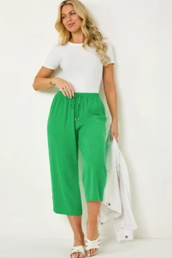 Trousers><noscript><img width=