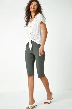 Shorts><noscript><img width=