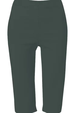 Shorts><noscript><img width=