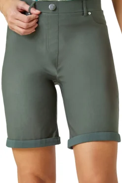 Shorts><noscript><img width=