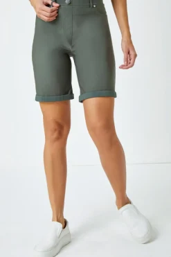 Shorts><noscript><img width=